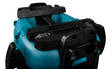 MAKITA Märkä- / kuivaimuri VC4210MX3 - Imurit - 088381741170 - 11