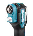 MAKITA Akkumonitoimikone LXT 18V DTM52RTJX2 - LXT Akkukonepaketit - 088381741460 - 5