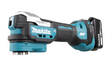 MAKITA Akkumonitoimikone LXT 18V DTM52RTJX2 - LXT Akkukonepaketit - 088381741460 - 4