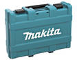 MAKITA Muovisalkku kahdelle koneelle 821524-1 - Konesalkut - 088381538510 - 1