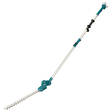 MAKITA Pensasleikkuri CXT UN460WDZ 12V - CXT Akkukonerungot - 088381745260 - 1