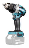 MAKITA Akkuporakone LXT 18V DDF489Z - LXT Akkukonerungot - 088381775700 - 2
