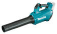 MAKITA Puhallin LXT ® DUB184Z - LXT Akkukonerungot - 088381887670 - 1