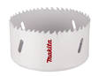MAKITA Reikäsahanterä 89 mm, BiMetalli D-35542 - Reikäsahanterät - 088381369190 - 2