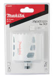 MAKITA Reikäsahanterä T.C.T Multi Purpose, 73 mm, Ezychange E-06697 - Reikäsahanterät - 088381570510 - 2