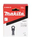 MAKITA Sahanterä upotukseen, leveys 32mm, 20kpl B-64858-20 - Starlock terät - 088381541220 - 2