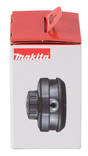 MAKITA Siimapää Tap&Go 4 x 2,0 mm / 4" 191D89-4 - Siimapäät ja siimat - 088381559270 - 4