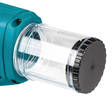 MAKITA Vetoniittikone LXT ® DRV250Z - LXT Akkukonerungot - 088381876360 - 3