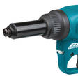 MAKITA Vetoniittikone LXT ® DRV250Z - LXT Akkukonerungot - 088381876360 - 4