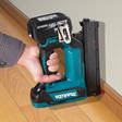 MAKITA Viimeistelynaulain LXT ® DFN350Z - LXT Akkukonerungot - 088381882750 - 2