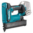 MAKITA Viimeistelynaulain LXT ® DFN350Z - LXT Akkukonerungot - 088381882750 - 1