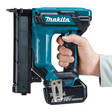 MAKITA Viimeistelynaulain LXT ® DFN350Z - LXT Akkukonerungot - 088381882750 - 3
