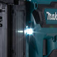 MAKITA Viimeistelynaulain LXT ® DFN350Z - LXT Akkukonerungot - 088381882750 - 4