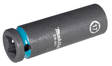 MAKITA Voimahylsy 1/2" Impact Black 17 x 81 mm E-16477 - Voimahylsyt - 088381791120 - 1