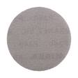 MIRKA ABRANET SIC NS 125mm P240, 50 kpl/pakk - Hiomapyöröt 125mm - 6416868275360 - 1