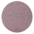 MIRKA Abranet Ace HD 175 mm P60 tarra 25 kpl/pkt - Hiomapyöröt 175mm - 6416868703740 - 1