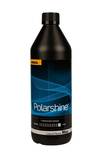 MIRKA Polarshine Liquid Wax nestemäinen vaha 1L - Kiillotusaineet - 6416868928150 - 1