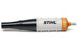 PUHALLIN BG-KM STIHL KOMBI - Kombi työkalut - 46067405000 - 1