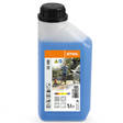 STIHL AJONEUVOSHAMPOO & VAHA CC 100 1L - Pesuaineet painepesureille - 07825169300 - 1