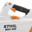 STIHL BGA 100 PRO AKKUPUHALLIN RUNKO - Pro akkukoneet - 48660115900 - 9