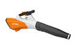 STIHL BGA 200 akkupuhallin runko - Pro akkukoneet - BA010115900 - 1