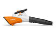 STIHL BGA 200 akkupuhallin runko - Pro akkukoneet - BA010115900 - 3