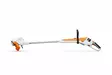 STIHL FSA 30 Akkutrimmeri ilman akkua ja latauslaitetta - Pienakkukoneet - FA100115700 - 3