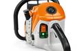 STIHL LEIKKISAHA - Stihl Fanituotteet - 04649340000 - 5