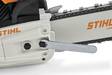 STIHL LEIKKISAHA - Stihl Fanituotteet - 04649340000 - 9