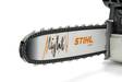 STIHL LEIKKISAHA - Stihl Fanituotteet - 04649340000 - 10