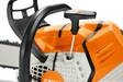 STIHL LEIKKISAHA - Stihl Fanituotteet - 04649340000 - 6