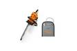 STIHL LEIKKISAHA - Stihl Fanituotteet - 04649340000 - 11