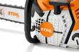 STIHL LEIKKISAHA - Stihl Fanituotteet - 04649340000 - 7