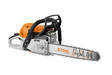 STIHL MS 261 C-M VW MOOTTORISAHA 35 cm/ 14" laipalla - Moottorisahat ammattikäyttöön - 11412000650 - 3
