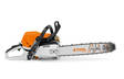 STIHL MS 362 C-M VW MOOTTORISAHA - Moottorisahat ammattikäyttöön - 11402000720 - 1