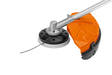 STIHL DUROCUT 20-2 - Siimat - 886661537150 - 2