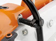 STIHL TS 410 LAIKKALEIKKURI - Laikkaleikkurit - 42380112800 - 6