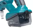 MAKITA Akkupainepesuri LXT DHW180Z Runko - LXT Akkukonerungot - 197050006370 - 11