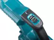 MAKITA Akkupainepesuri LXT DHW180Z Runko - LXT Akkukonerungot - 197050006370 - 12