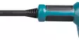 MAKITA Akkupainepesuri LXT DHW180Z Runko - LXT Akkukonerungot - 197050006370 - 8