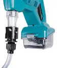 MAKITA Akkupainepesuri LXT DHW180Z Runko - LXT Akkukonerungot - 197050006370 - 13