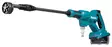 MAKITA Akkupainepesuri LXT DHW180Z Runko - LXT Akkukonerungot - 197050006370 - 5
