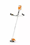 STIHL FSA 80 Akkutrimmeri Ilman akkua ja latauslaitetta - Compact akkukoneet - FA080115700 - 1