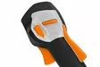 STIHL FSA 80 Akkutrimmeri Ilman akkua ja latauslaitetta - Compact akkukoneet - FA080115700 - 3