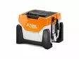 STIHL AL 1802 MO PIKALATAUSLAITE - STIHL AP Pro akkukoneet - EA104305500 - 4