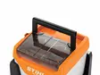 STIHL AL 1802 MO PIKALATAUSLAITE - STIHL AP Pro akkukoneet - EA104305500 - 3