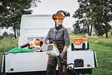STIHL AL 1802 MO PIKALATAUSLAITE - STIHL AP Pro akkukoneet - EA104305500 - 6