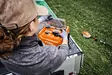 STIHL AL 1802 MO PIKALATAUSLAITE - STIHL AP Pro akkukoneet - EA104305500 - 5