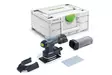 FESTOO Akkutasohiomakone RTSC 400 Li-Basic 576347 - Festool 18V Akkuhiomakoneet - 4014549354780 - 1