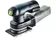FESTOO Akkutasohiomakone RTSC 400 Li-Basic 576347 - Festool 18V Akkuhiomakoneet - 4014549354780 - 4